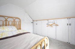 Images for Ipswich, Suffolk, Ipswich