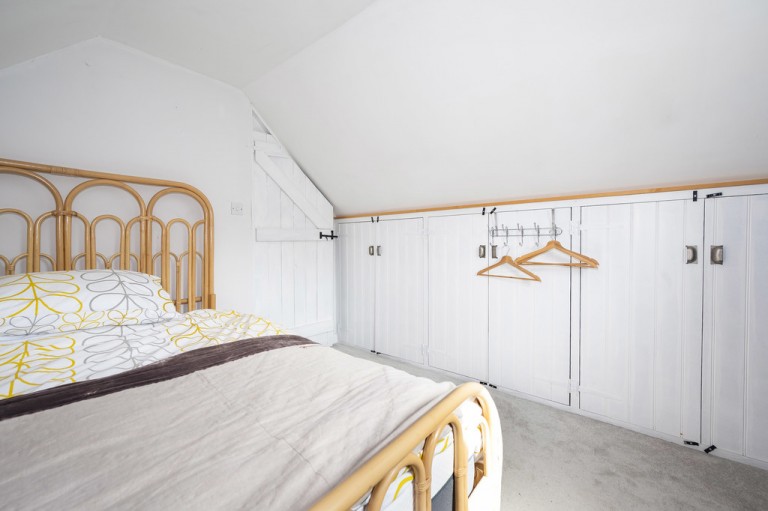 Images for Ipswich, Suffolk, Ipswich