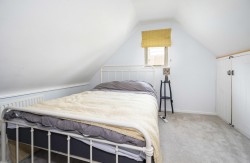 Images for Ipswich, Suffolk, Ipswich