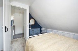 Images for Ipswich, Suffolk, Ipswich