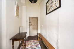 Images for Ipswich, Suffolk, Ipswich
