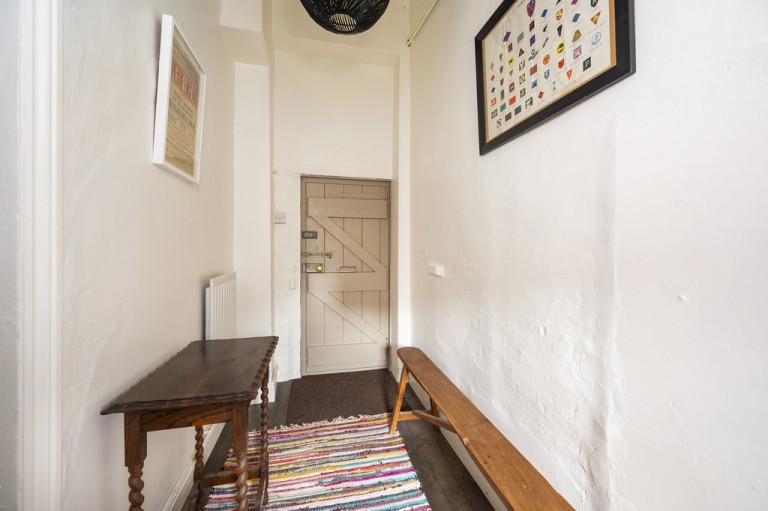 Images for Ipswich, Suffolk, Ipswich
