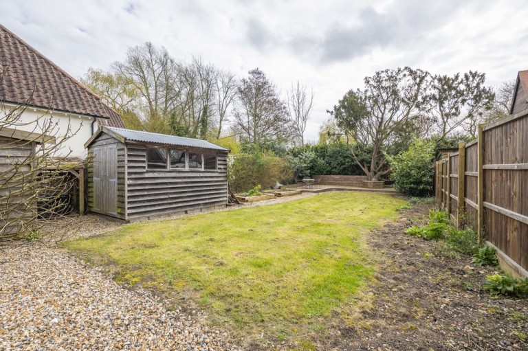 Images for Ipswich, Suffolk, Ipswich