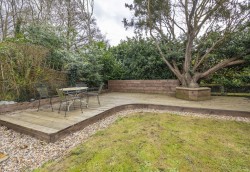 Images for Ipswich, Suffolk, Ipswich