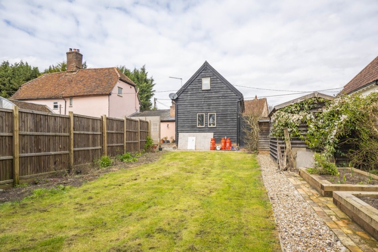 Images for Ipswich, Suffolk, Ipswich