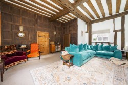 Images for Ipswich, Suffolk, Ipswich