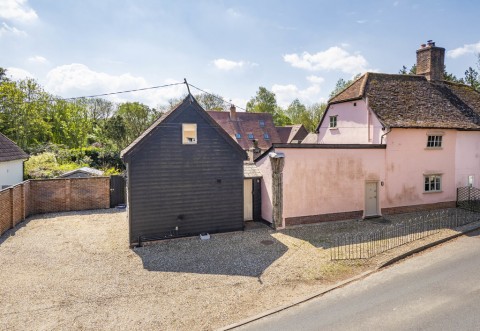 Click the photo for more details of Ipswich, Suffolk, Ipswich
