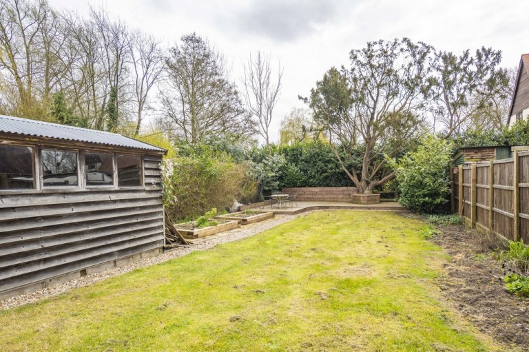 Images for Ipswich, Suffolk, Ipswich