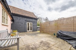 Images for Ipswich, Suffolk, Ipswich