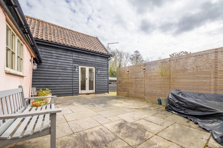 Images for Ipswich, Suffolk, Ipswich
