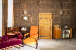 Images for Ipswich, Suffolk, Ipswich