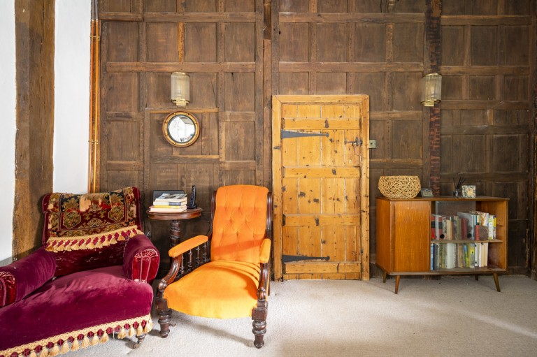 Images for Ipswich, Suffolk, Ipswich