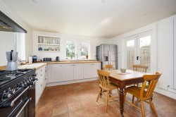 Images for Ipswich, Suffolk, Ipswich