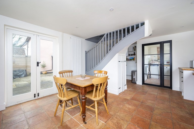 Images for Ipswich, Suffolk, Ipswich