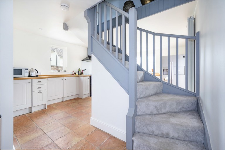 Images for Ipswich, Suffolk, Ipswich