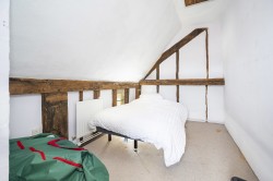 Images for Ipswich, Suffolk, Ipswich
