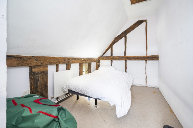 Images for Ipswich, Suffolk, Ipswich