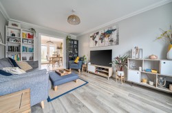 Images for Bury St. Edmunds, Suffolk., Bury St. Edmunds