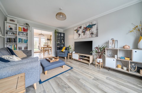 Click the photo for more details of Bury St. Edmunds, Suffolk., Bury St. Edmunds