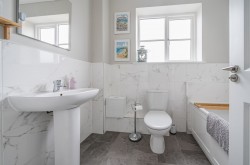 Images for Bury St. Edmunds, Suffolk., Bury St. Edmunds