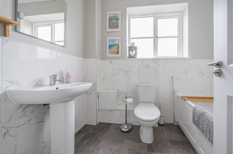 Images for Bury St. Edmunds, Suffolk., Bury St. Edmunds