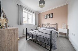 Images for Bury St. Edmunds, Suffolk., Bury St. Edmunds