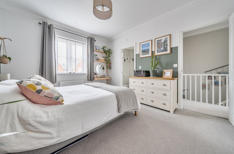 Images for Bury St. Edmunds, Suffolk., Bury St. Edmunds