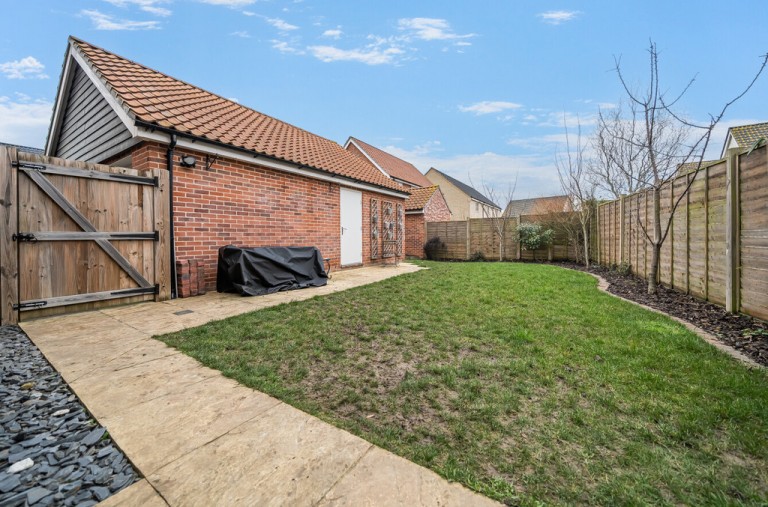 Images for Bury St. Edmunds, Suffolk., Bury St. Edmunds