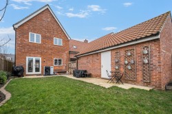 Images for Bury St. Edmunds, Suffolk., Bury St. Edmunds