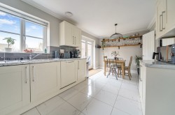 Images for Bury St. Edmunds, Suffolk., Bury St. Edmunds