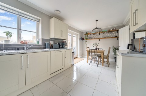 Click the photo for more details of Bury St. Edmunds, Suffolk., Bury St. Edmunds