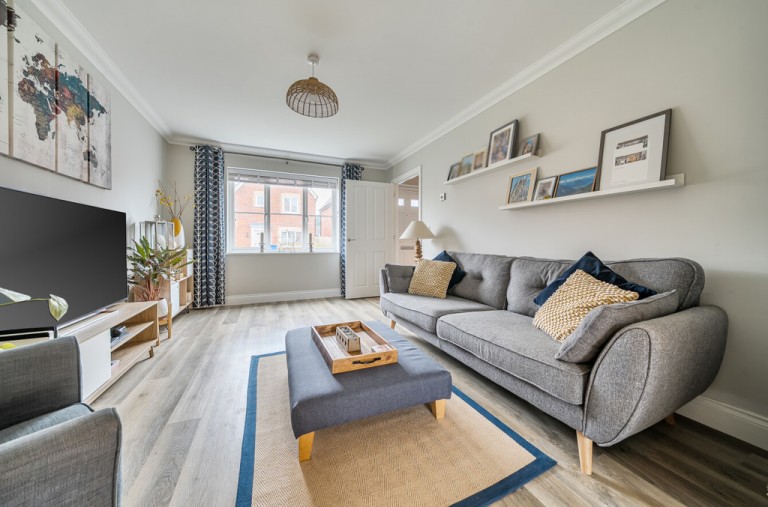 Images for Bury St. Edmunds, Suffolk., Bury St. Edmunds