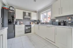 Images for Bury St. Edmunds, Suffolk., Bury St. Edmunds