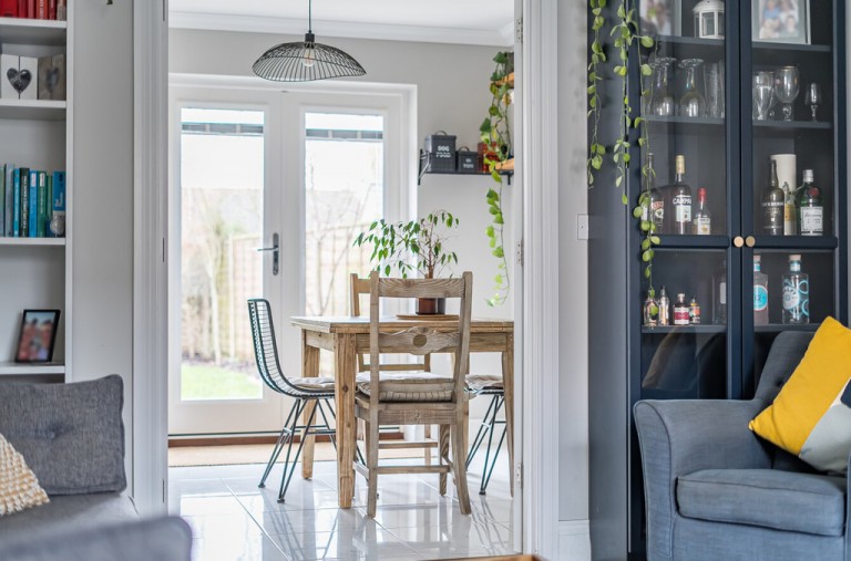 Images for Bury St. Edmunds, Suffolk., Bury St. Edmunds