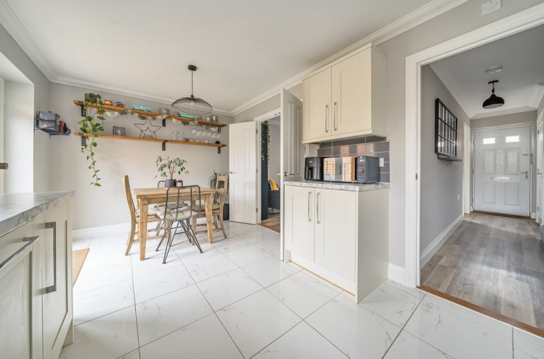 Images for Bury St. Edmunds, Suffolk., Bury St. Edmunds