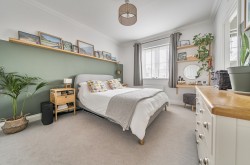 Images for Bury St. Edmunds, Suffolk., Bury St. Edmunds