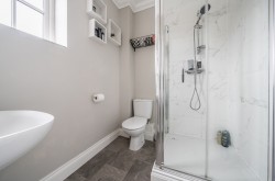 Images for Bury St. Edmunds, Suffolk., Bury St. Edmunds