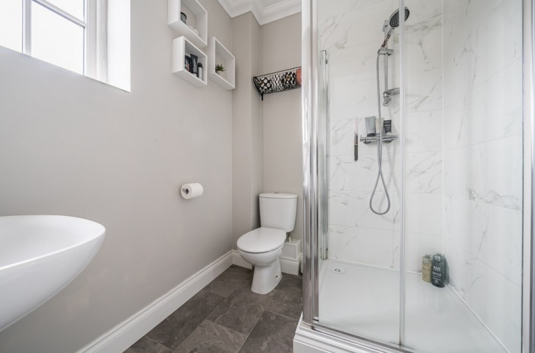 Images for Bury St. Edmunds, Suffolk., Bury St. Edmunds