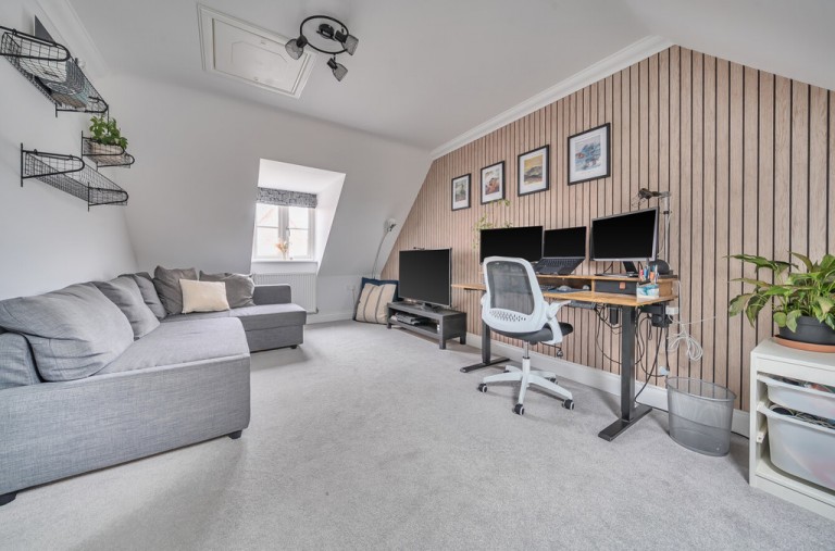 Images for Bury St. Edmunds, Suffolk., Bury St. Edmunds