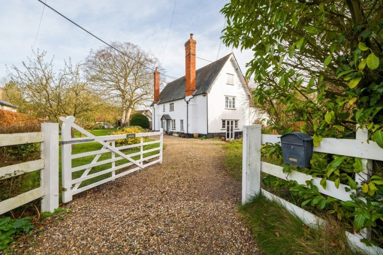 Images for Finningham, Stowmarket, Stowmarket