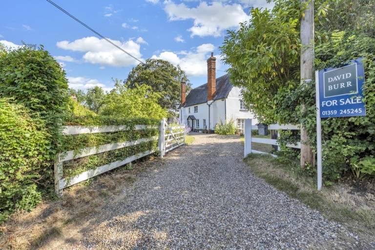 Images for Stowmarket, Suffolk, Stowmarket