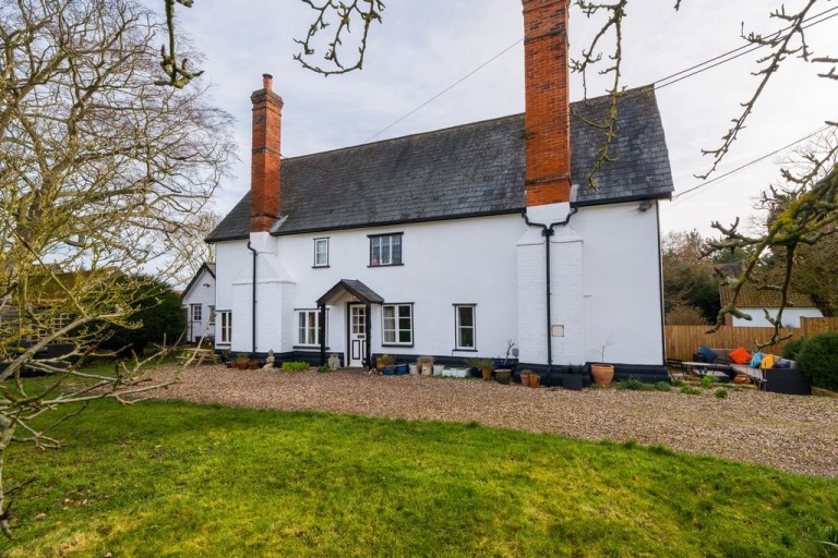 Images for Finningham, Stowmarket, Stowmarket