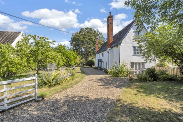 Images for Stowmarket, Suffolk, Stowmarket