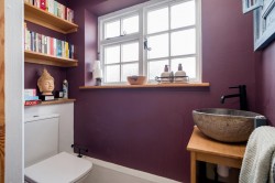 Images for Finningham, Stowmarket, Stowmarket