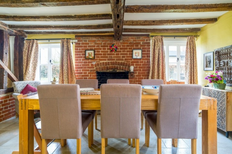 Images for Finningham, Stowmarket, Stowmarket