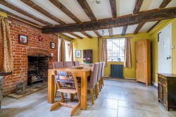 Images for Finningham, Stowmarket, Stowmarket