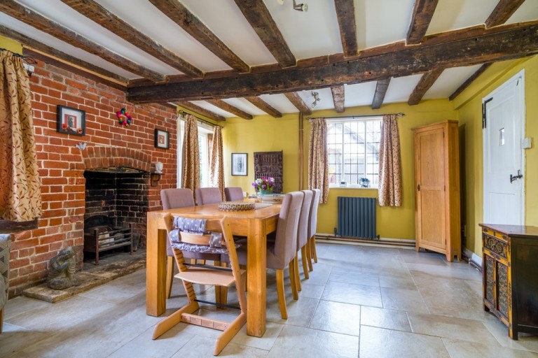 Images for Finningham, Stowmarket, Stowmarket