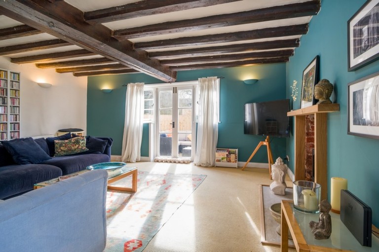 Images for Finningham, Stowmarket, Stowmarket