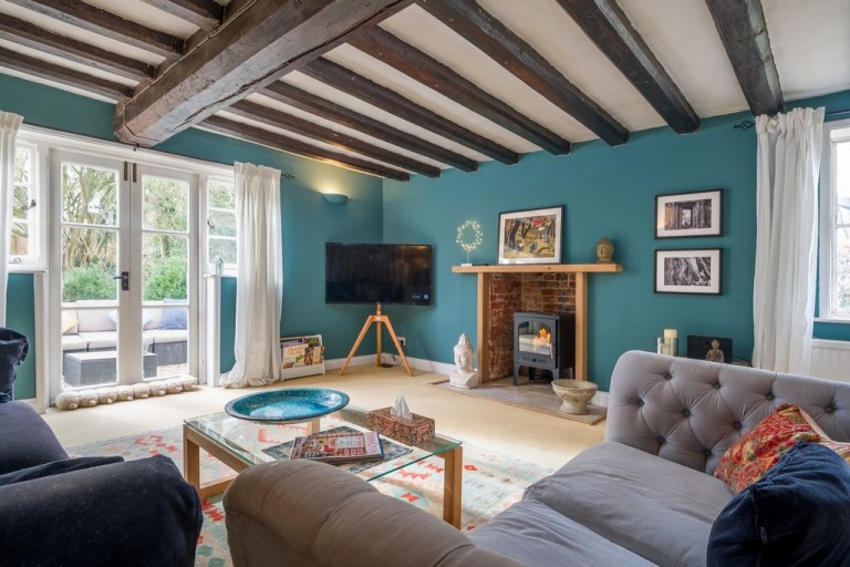 Images for Finningham, Stowmarket, Stowmarket