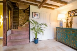 Images for Finningham, Stowmarket, Stowmarket